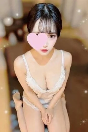 みか