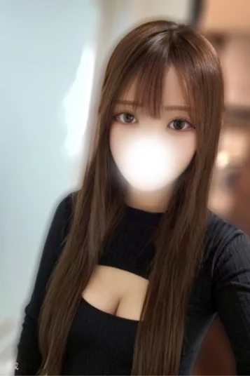 いちか