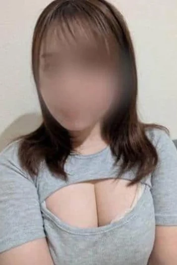 ゆずは