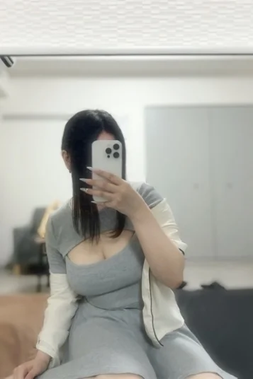 のん