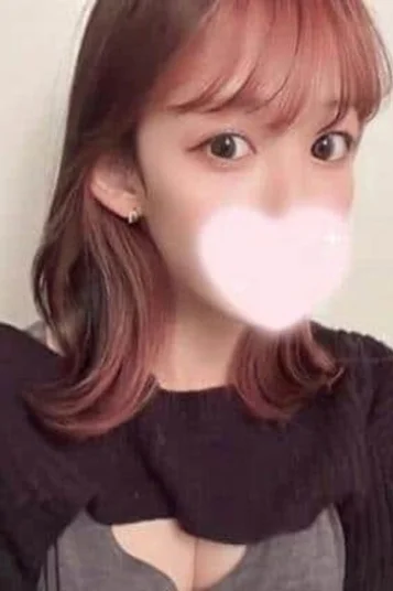 のの