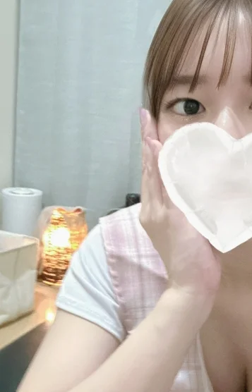 りさ