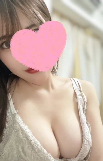 なつ