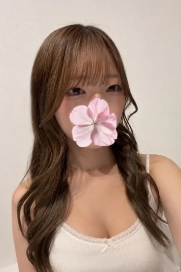 ちはる