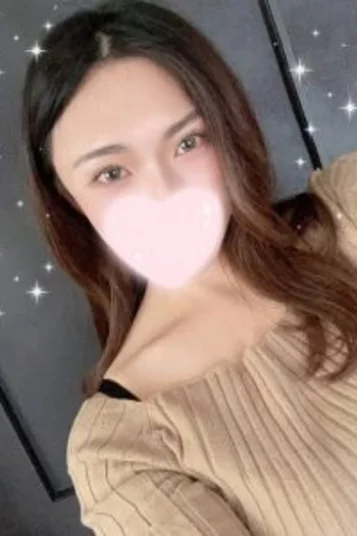 おと