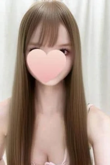 まこ