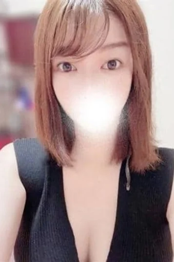 ふうか