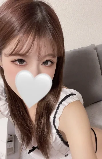 みみ