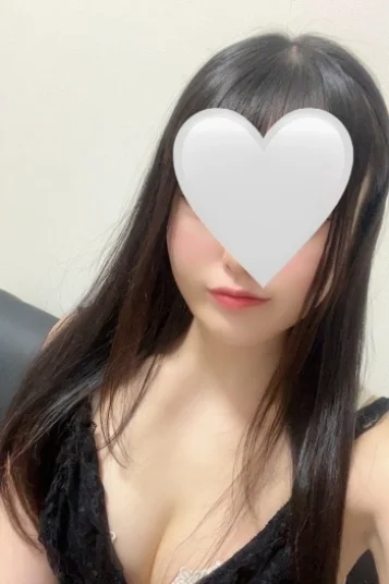 みゆ