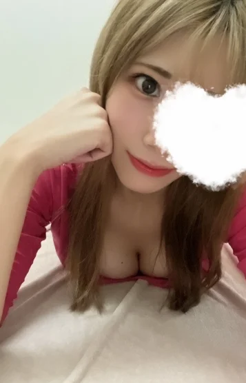 ゆな