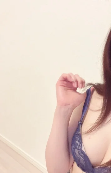 まな