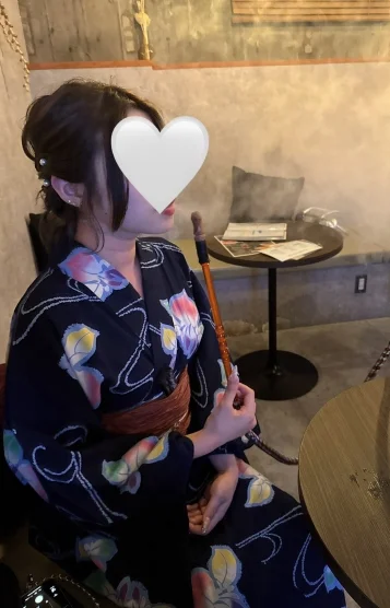 みさき