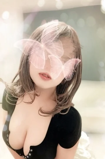 まゆ