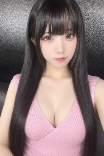 ゆきか