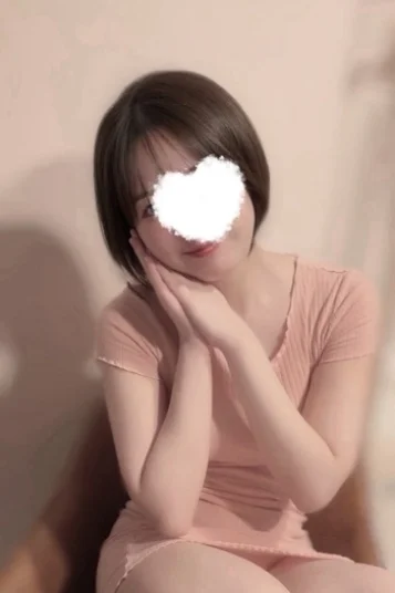 みなみ