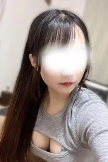みこと