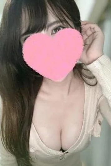 なつ