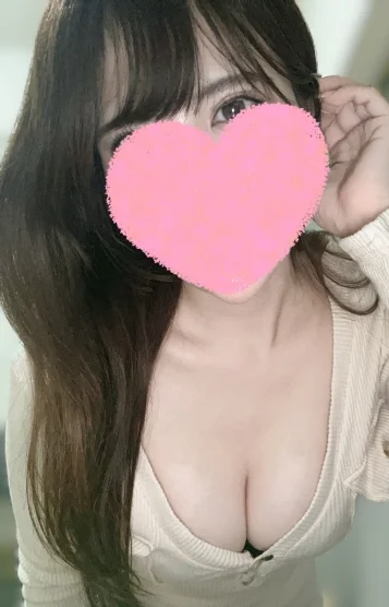 なつ