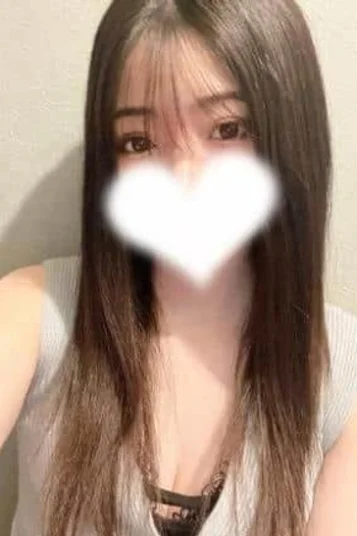 りな