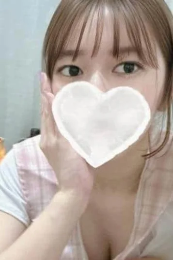 りさ