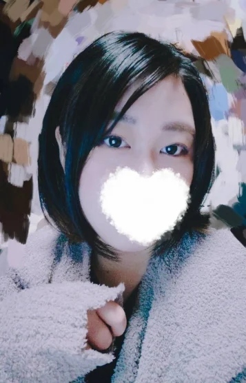 ともか
