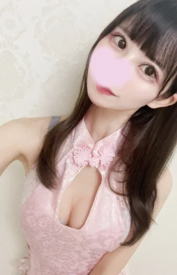 うみ
