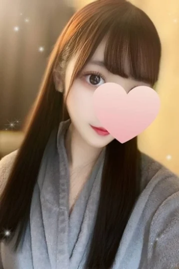 いちか