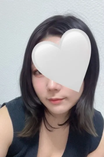 つむぎ