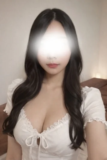 れみ