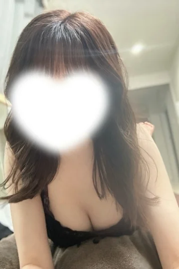 さな