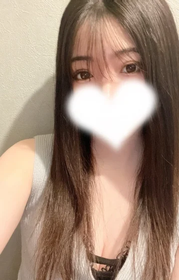 りな
