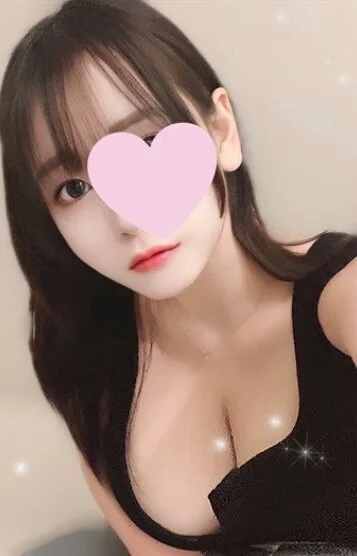 つばき