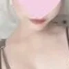 のん
