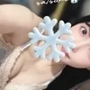 さつき