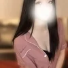 りな