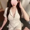 あやな