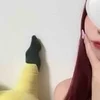 みさき