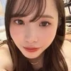 うた