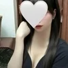 かぐや