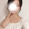 れみ
