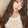 おとは