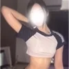 れみ