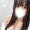 みゆ
