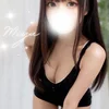 みゆ