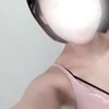 にな