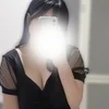 あや