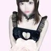 あずさ