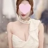 えり