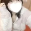 佐藤しお