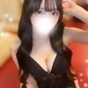 要りり